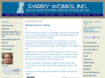 darbyworks.com