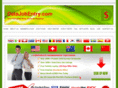 datajobentry.com