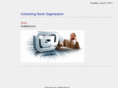 davik.com