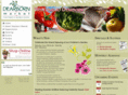 dearbornfarms.com