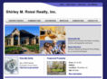delancohomes.com