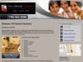 delawareohdentist.com