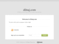 dilnaj.com