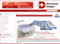 directional-designs.com