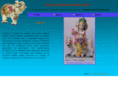 divyamarblehandicraft.com