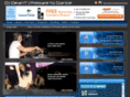 dj-deant.com