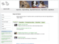 dogaddicts.com