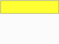 dollytrade.com