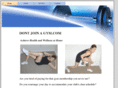 dontjoinagym.com