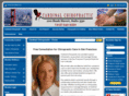drcardinal.com
