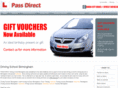 drivingschoolbirmingham.co.uk