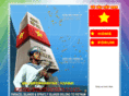 dtvtak4.com