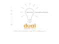 dualcreative.com