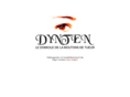 dynten.net