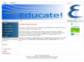 e-educating.org