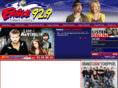 eagle929online.com