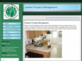 easternpropertymgmt.com