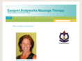 eastportbodyworksmassage.com