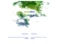 ecopet.net