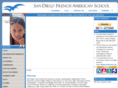 efsd.org