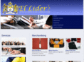el-lider.com