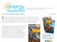 energyexplained.com
