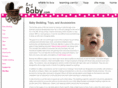 engbaby.com