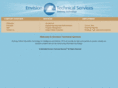 envistech.com