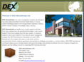 espressolecafe.com