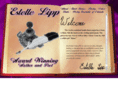 estellelipp.com