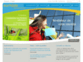 eurhode.com