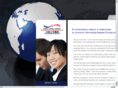 euro-china.com