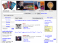 eventstickets.ws