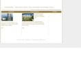 fairmontzanzibar.com