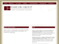 famcorgroup.com