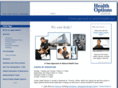 familyhealthoptions.com