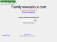 familynewsabout.com