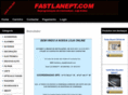 fastlane-loja.com