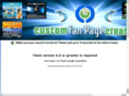 fbpagecreator.com