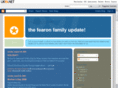 fearon.org