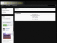 finergift.com