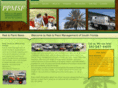 flbugz.com