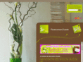 florescence-events.com