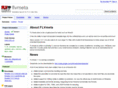 flvmeta.com
