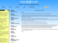 flyfsx.com