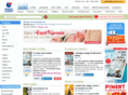 franceloisir.com