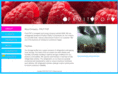 freshfruitpop.com