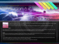 fusion6.com