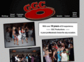 ggcproductions.net