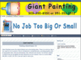 giantpainting.net